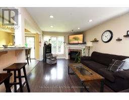 Bedroom - 509 Southridge Drive, Hamilton, ON L9C7V4 Photo 12