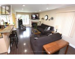 509 Southridge Drive, Hamilton, ON L9C7V4 Photo 13