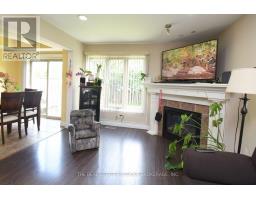 509 Southridge Drive, Hamilton, ON L9C7V4 Photo 14