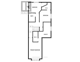 509 Southridge Drive, Hamilton, ON L9C7V4 Photo 15
