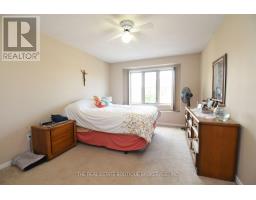 509 Southridge Drive, Hamilton, ON L9C7V4 Photo 16