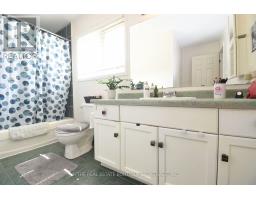 509 Southridge Drive, Hamilton, ON L9C7V4 Photo 17