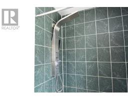 509 Southridge Drive, Hamilton, ON L9C7V4 Photo 18