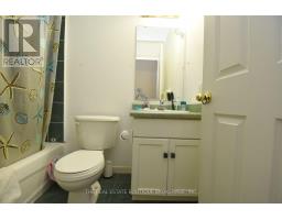 509 Southridge Drive, Hamilton, ON L9C7V4 Photo 19