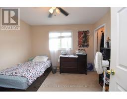 509 Southridge Drive, Hamilton, ON L9C7V4 Photo 20