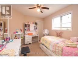 509 Southridge Drive, Hamilton, ON L9C7V4 Photo 21
