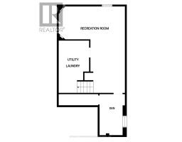 509 Southridge Drive, Hamilton, ON L9C7V4 Photo 22