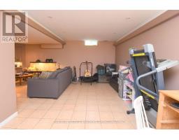 509 Southridge Drive, Hamilton, ON L9C7V4 Photo 23