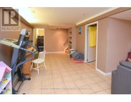509 Southridge Drive, Hamilton, ON L9C7V4 Photo 24