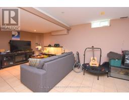 509 Southridge Drive, Hamilton, ON L9C7V4 Photo 25