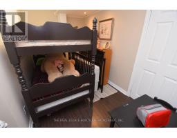 509 Southridge Drive, Hamilton, ON L9C7V4 Photo 26