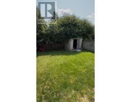 509 Southridge Drive, Hamilton, ON L9C7V4 Photo 27
