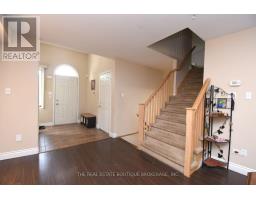 Bathroom - 509 Southridge Drive, Hamilton, ON L9C7V4 Photo 6