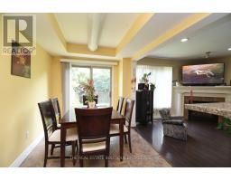 Living room - 509 Southridge Drive, Hamilton, ON L9C7V4 Photo 7