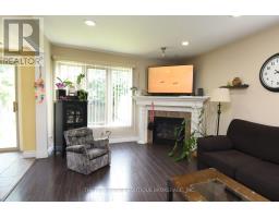 Primary Bedroom - 509 Southridge Drive, Hamilton, ON L9C7V4 Photo 8