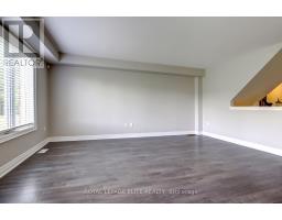 8025 Cole Court, Niagara Falls, ON L2G0H8 Photo 10