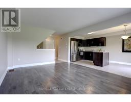 8025 Cole Court, Niagara Falls, ON L2G0H8 Photo 11