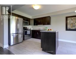 8025 Cole Court, Niagara Falls, ON L2G0H8 Photo 12