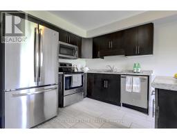 8025 Cole Court, Niagara Falls, ON L2G0H8 Photo 13