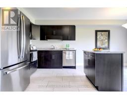 8025 Cole Court, Niagara Falls, ON L2G0H8 Photo 14