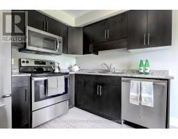 8025 Cole Court, Niagara Falls, ON L2G0H8 Photo 15