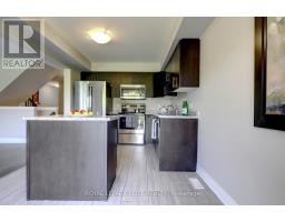 8025 Cole Court, Niagara Falls, ON L2G0H8 Photo 16
