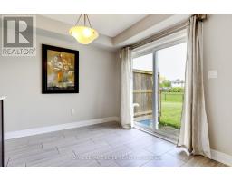 8025 Cole Court, Niagara Falls, ON L2G0H8 Photo 17
