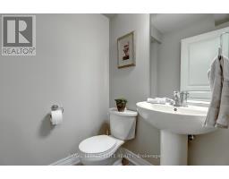 8025 Cole Court, Niagara Falls, ON L2G0H8 Photo 18