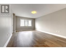 8025 Cole Court, Niagara Falls, ON L2G0H8 Photo 20