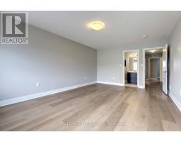 8025 Cole Court, Niagara Falls, ON L2G0H8 Photo 21