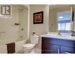 8025 Cole Court, Niagara Falls, ON L2G0H8 Photo 22