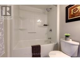 8025 Cole Court, Niagara Falls, ON L2G0H8 Photo 23