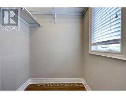 8025 Cole Court, Niagara Falls, ON L2G0H8 Photo 24