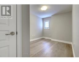 8025 Cole Court, Niagara Falls, ON L2G0H8 Photo 25