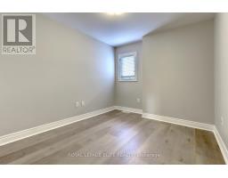 8025 Cole Court, Niagara Falls, ON L2G0H8 Photo 26