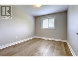 8025 Cole Court, Niagara Falls, ON L2G0H8 Photo 27