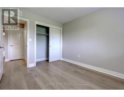 8025 Cole Court, Niagara Falls, ON L2G0H8 Photo 28