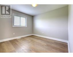 8025 Cole Court, Niagara Falls, ON L2G0H8 Photo 29