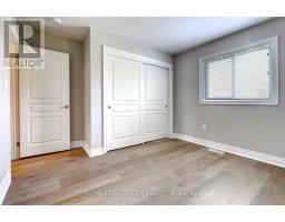 8025 Cole Court, Niagara Falls, ON L2G0H8 Photo 30
