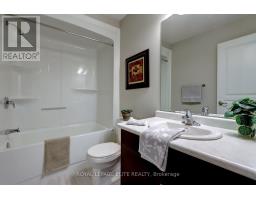 8025 Cole Court, Niagara Falls, ON L2G0H8 Photo 31