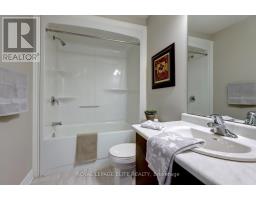 8025 Cole Court, Niagara Falls, ON L2G0H8 Photo 32