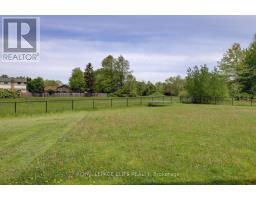 8025 Cole Court, Niagara Falls, ON L2G0H8 Photo 34
