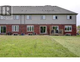 8025 Cole Court, Niagara Falls, ON L2G0H8 Photo 35