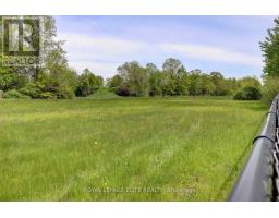 8025 Cole Court, Niagara Falls, ON L2G0H8 Photo 36