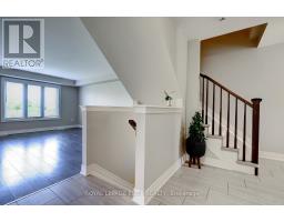 Laundry room - 8025 Cole Court, Niagara Falls, ON L2G0H8 Photo 8