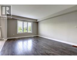 8025 Cole Court, Niagara Falls, ON L2G0H8 Photo 9