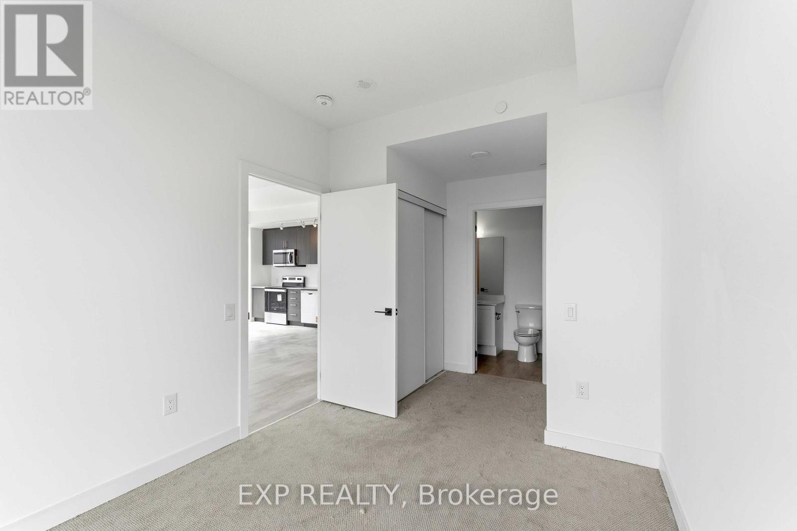 #1406 2782 BARTON STREET E - 14