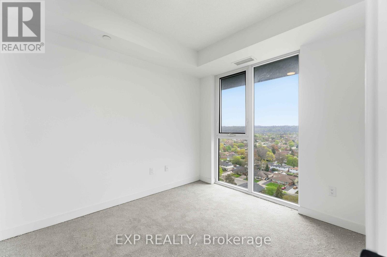 #1406 2782 BARTON STREET E - 15