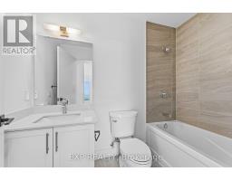 1406 - 2782 Barton Street E, Hamilton, ON L8E2J8 Photo 10