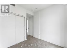 1406 - 2782 Barton Street E, Hamilton, ON L8E2J8 Photo 12